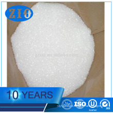 Benzoic Acid/ Sodium Salt food preservative use sodium benzoate e211 price